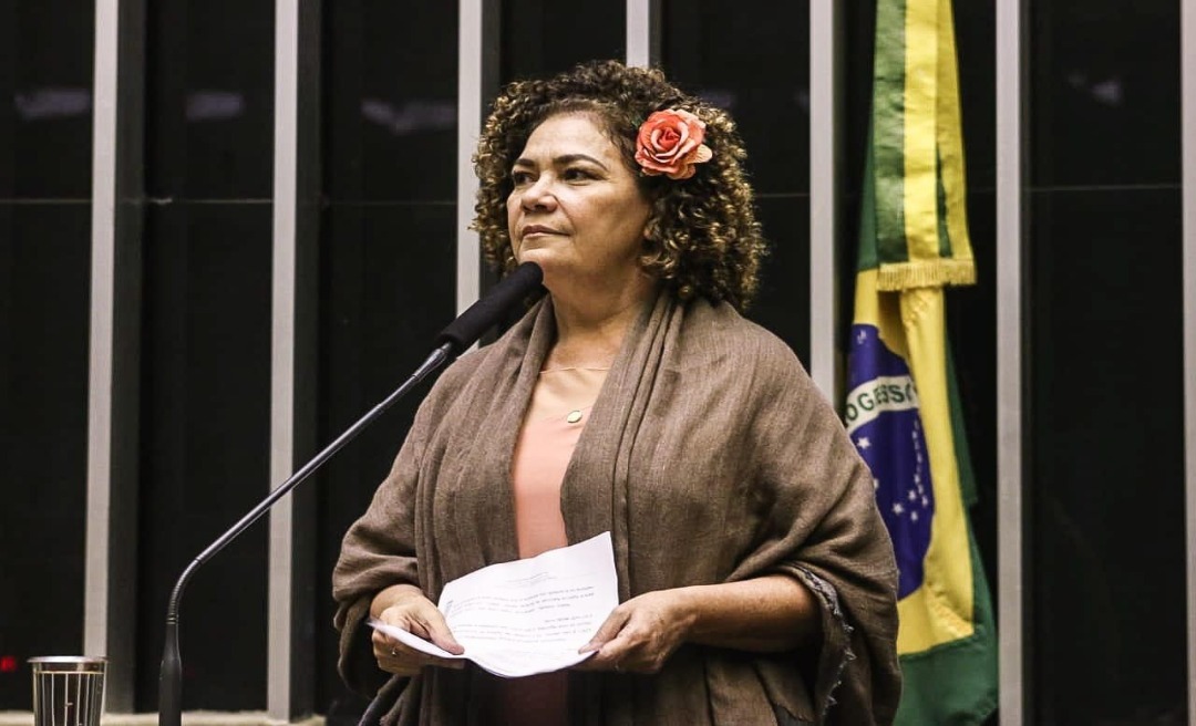 Por causa da pandemia, líderes no Congresso trabalham para adiar eleições para novembro 